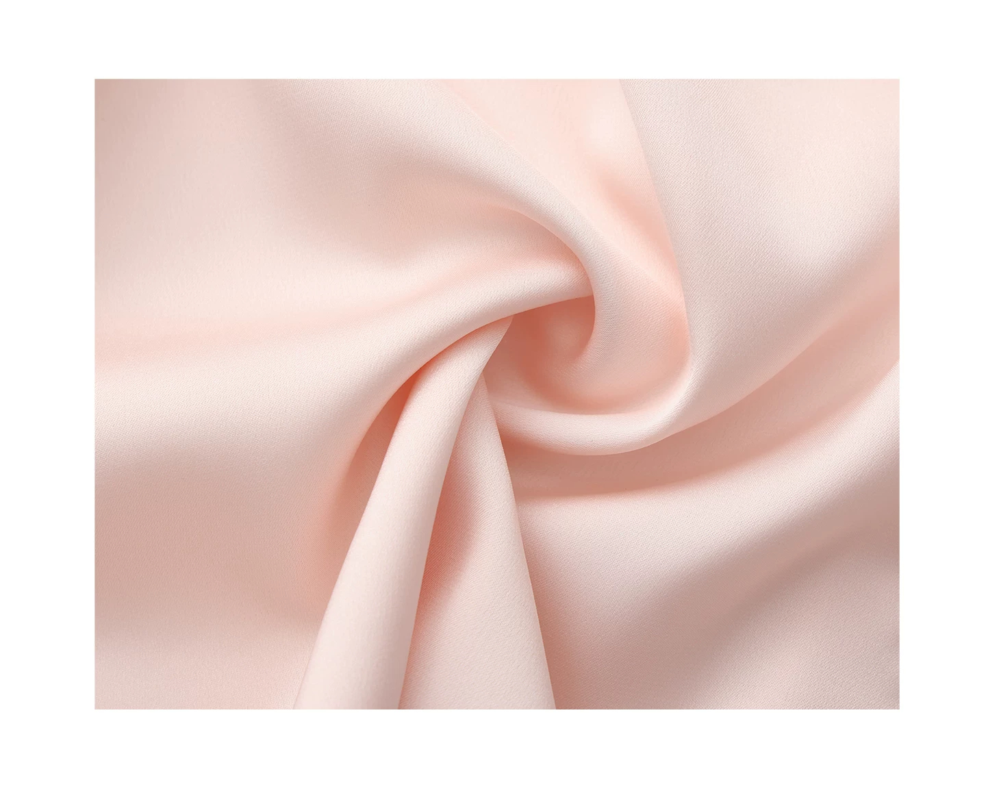 Fabric closeup